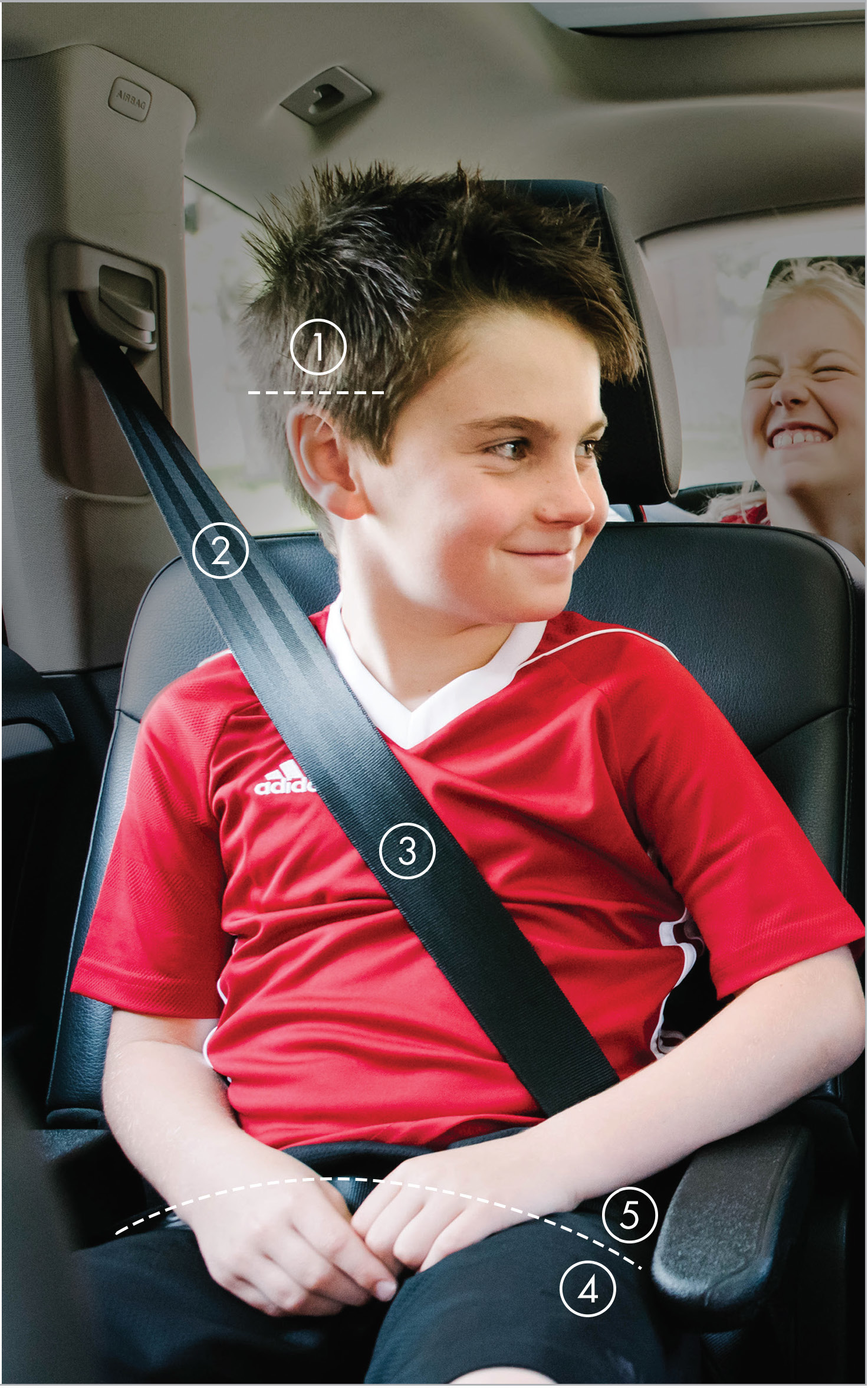 PhotoChecklist-Olli-Ozzi.jpg