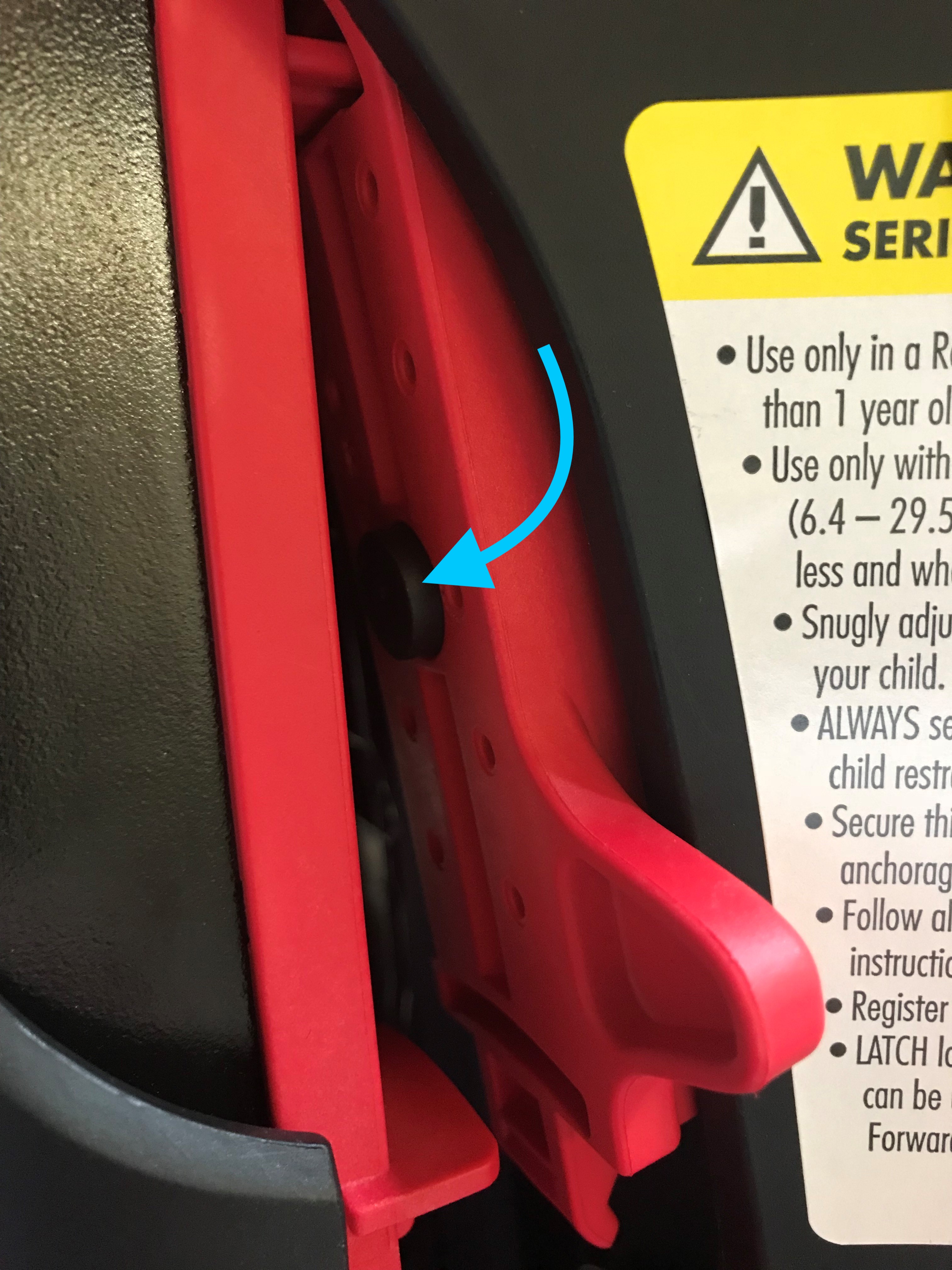 FF_Lock-Off_Bumpers.jpg