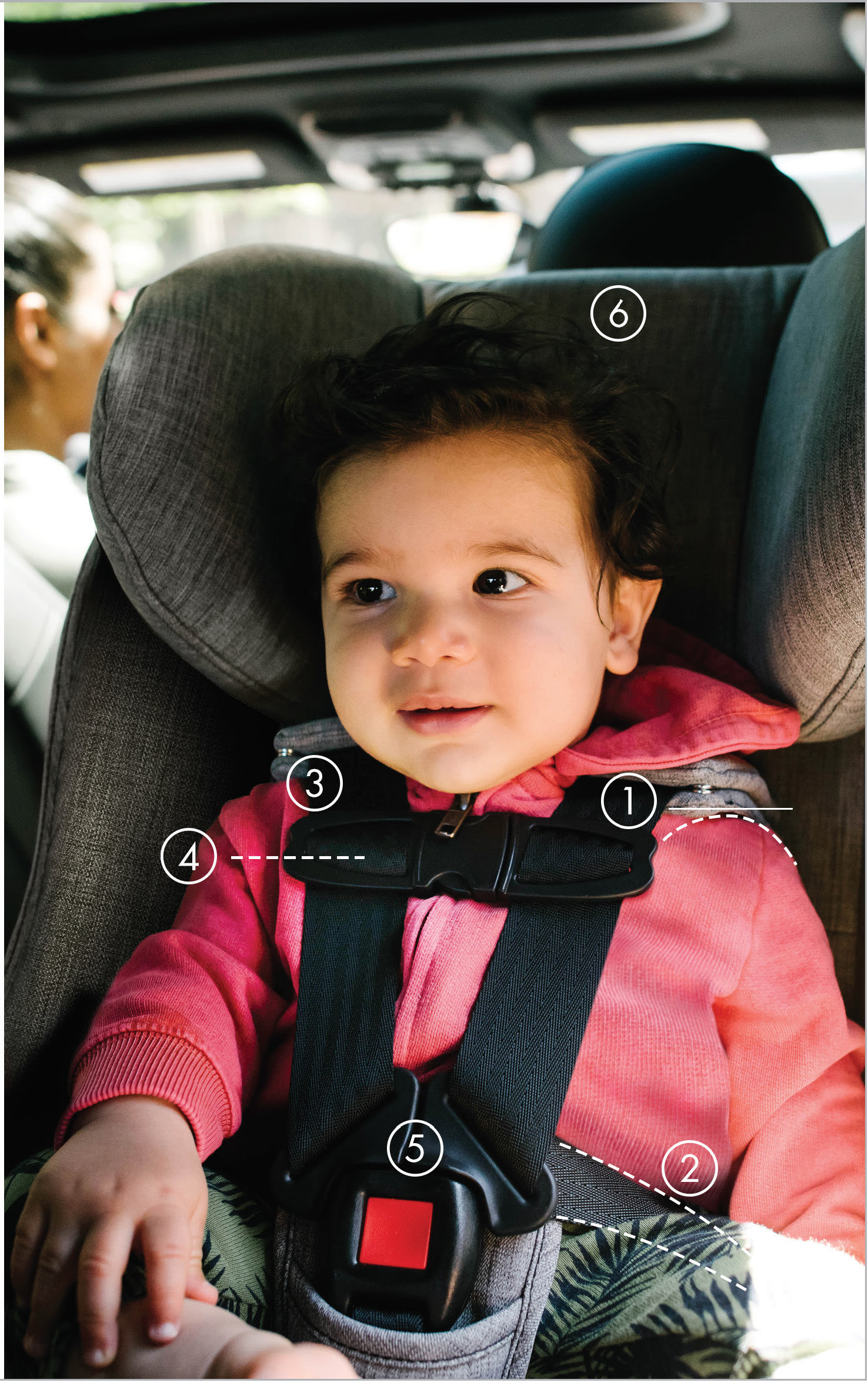 PhotoChecklist-Foonf-Fllo-RF.jpg