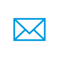 Email_200x200.png