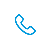 Phone_200x200.png