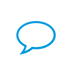 Chat_250x250.png