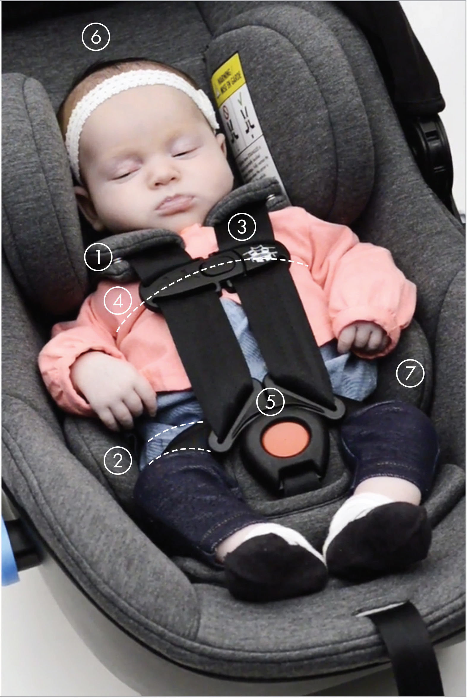 PhotoChecklist-Liing.jpg