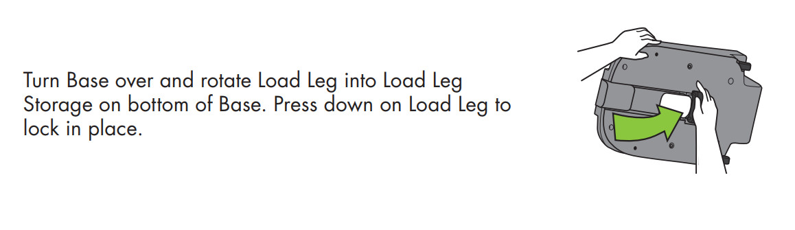 Liing_store_Load_Leg.jpg