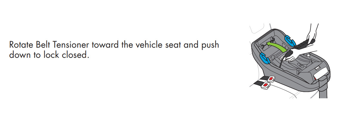 Liing_close_belt_tensioner_panel.jpg