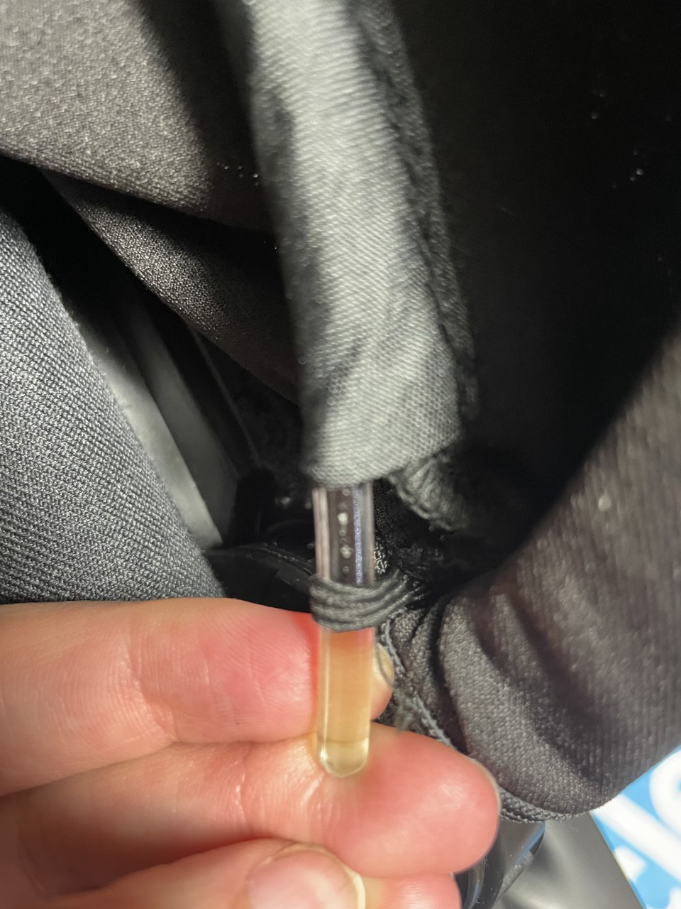 right side elastic.jpg