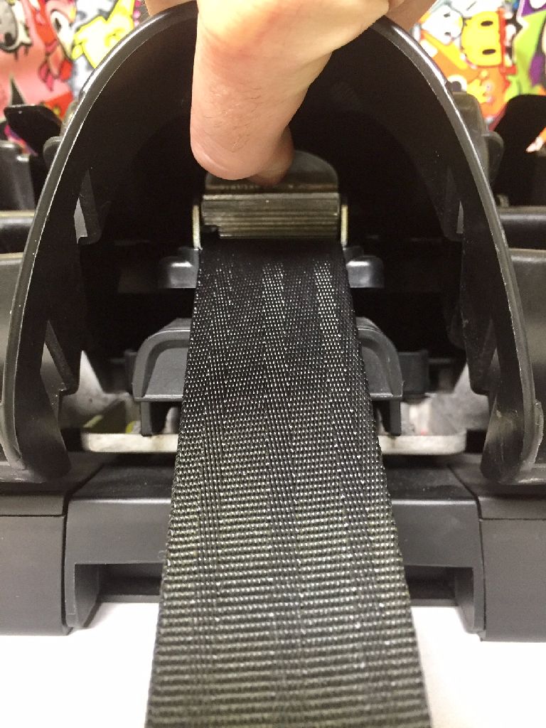 FF_A-Lock_-_Open.jpg