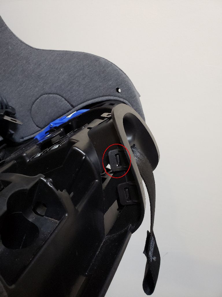 FF_Front_bezel_clips.jpg