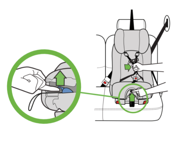 Loosen_Harness.png