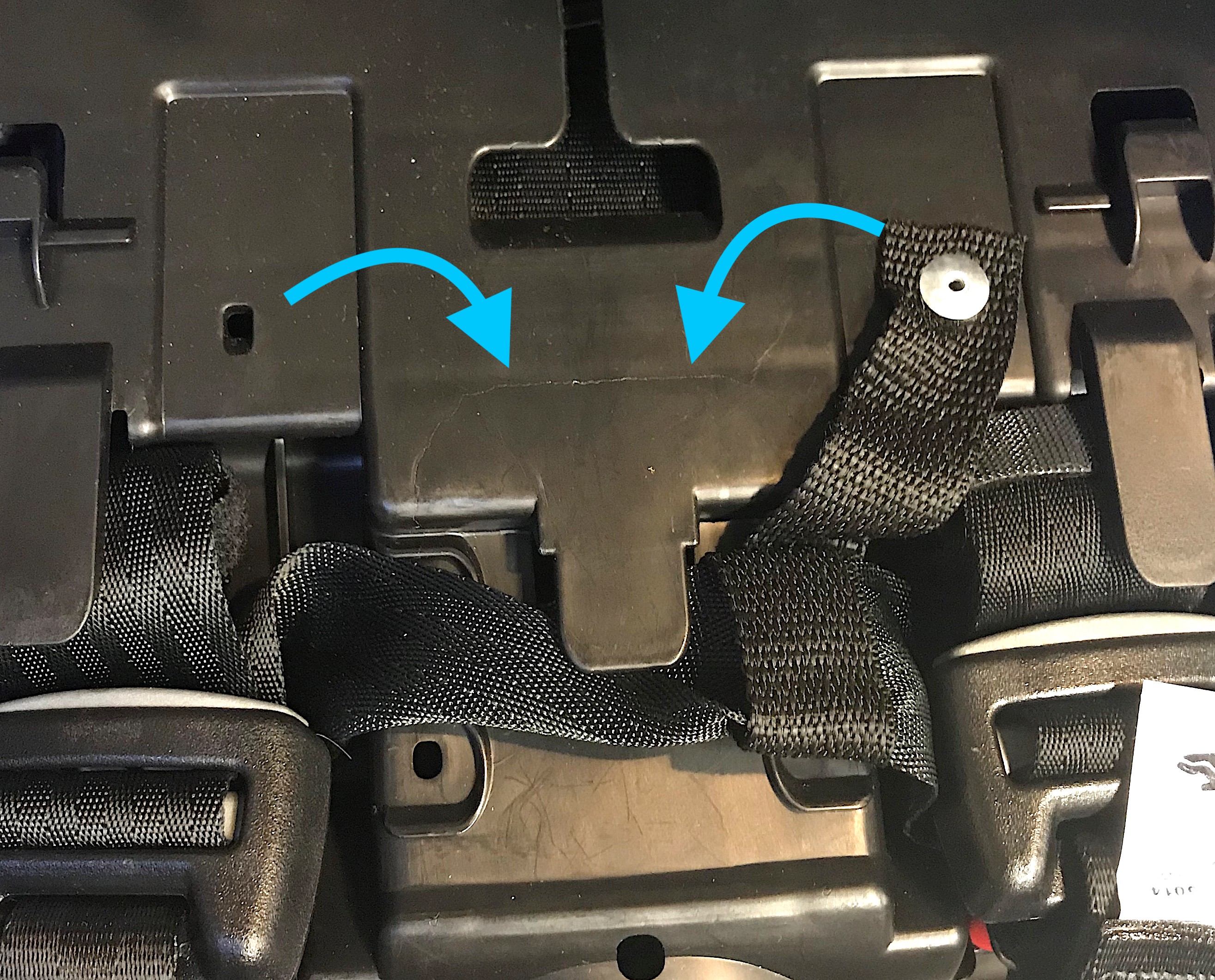 Foonf_LATCH_storage.jpg