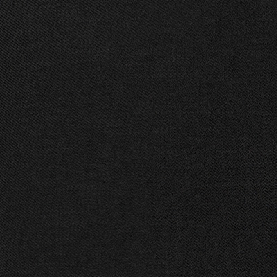 pitch-black-fabric-swatch.jpg