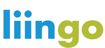 liingo-min_logo.png