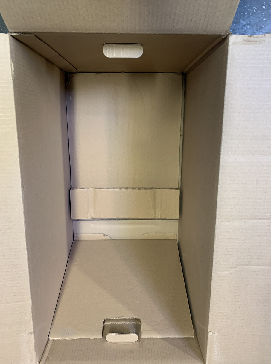 FF-box-inserts.jpg