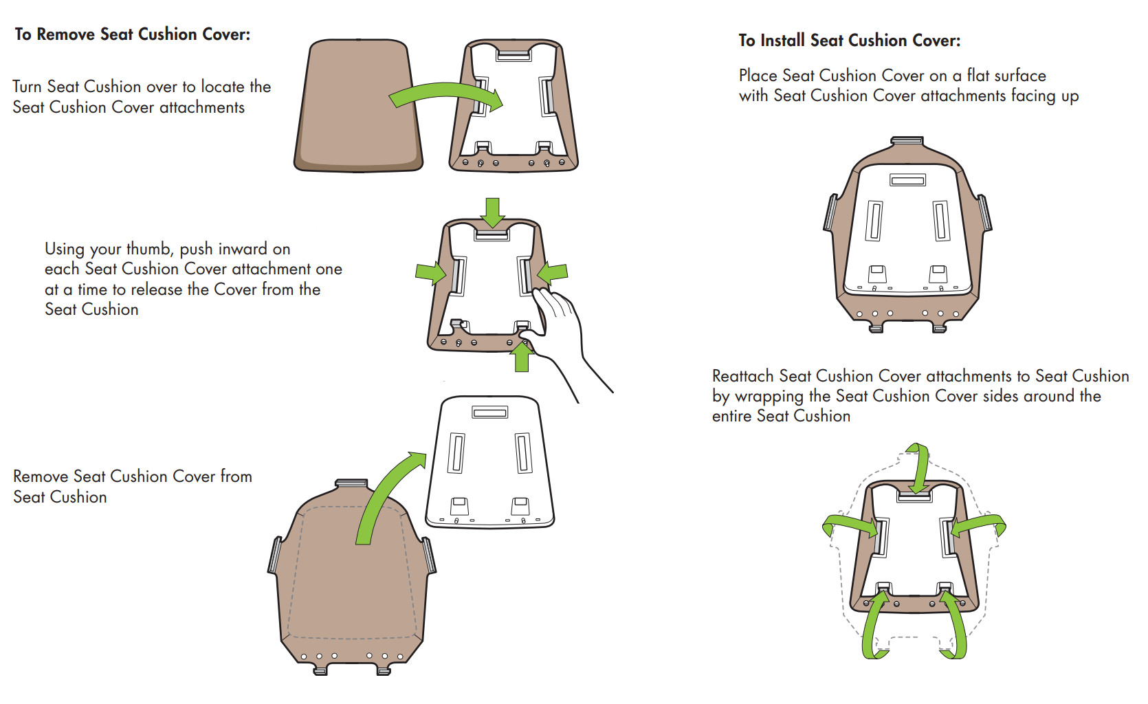 Oobr - replace cushion.jpg