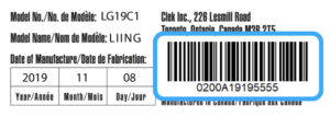 clek-sample-manufacturer-label-CAN-300x107.jpg