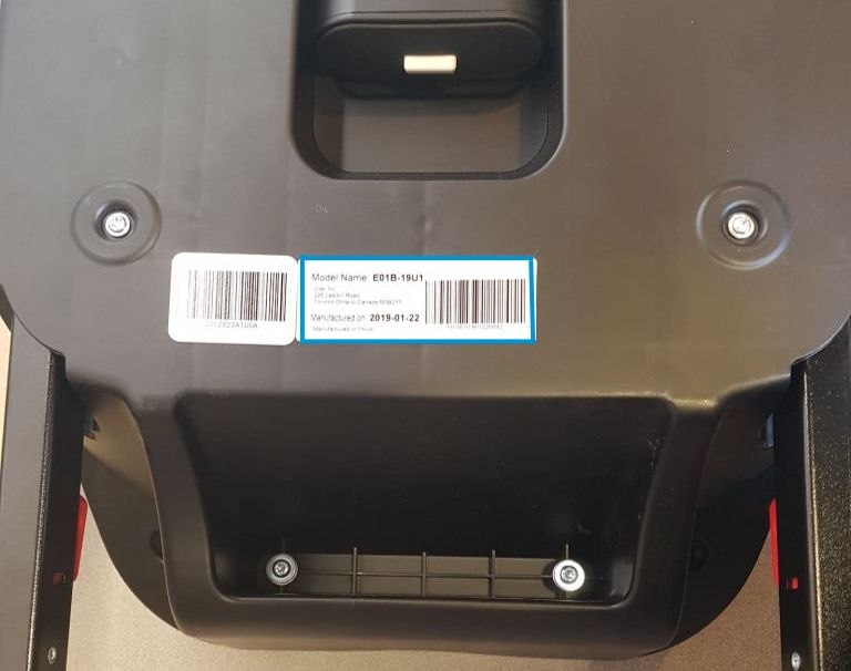 Liing_Base_DOM_Label.jpg